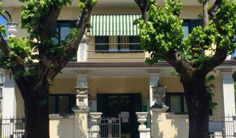 Fortis Centro Diagnostico