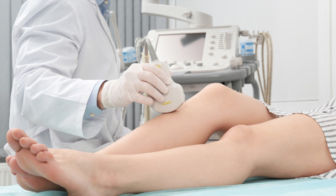 Centro Radiologico Laertino