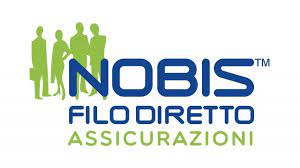Nobis Filo Diretto