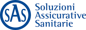 SAS Soluzioni Assicurative Sanitarie