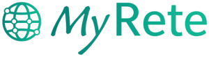 My Rete