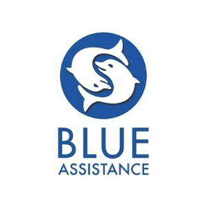 BLUE Assistance Insalute
