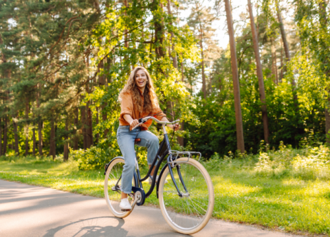 Stile di vita sano: 10 regole da non dimenticare mai nella propria quotidianità